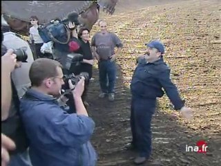 20 heures le journal : [émission du 10 Octobre 2000]