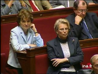 20 heures le journal : [émission du 8 Novembre 2000]