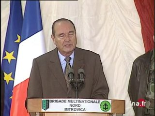 20 heures le journal : [émission du 25 novembre 2000]