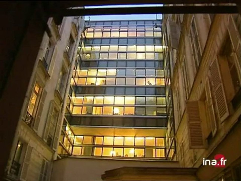 JA2 20H EMISSION DU 04/12/2000