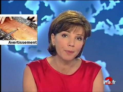 JA2 20H EMISSION DU 1ER JANVIER 1999