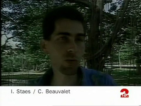 JA2 20H EMISSION DU 02 JANVIER 1999