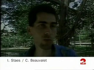 JA2 20H  EMISSION DU 02 JANVIER 1999