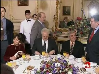 JA2 20H  EMISSION DU 4 JANVIER 1999