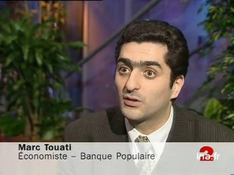 JA2 20H EMISSION DU 5 JANVIER 1999