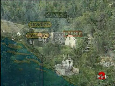 JA2 20H EMISSION DU 10 JANVIER 1999