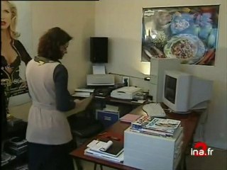 JA2 20H  EMISSION DU 9 JANVIER 1999