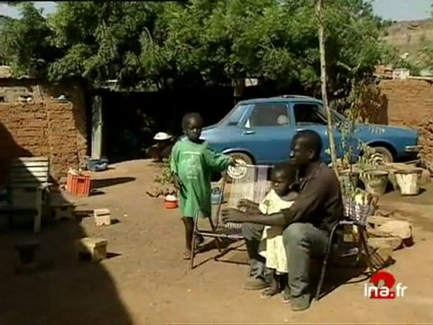 JA2 20H EMISSION DU 11 JANVIER 1999