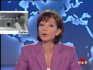 JA2 20H  EMISSION DU 15 JANVIER 1999