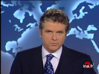JA2 20H  EMISSION DU 21  JANVIER 1999