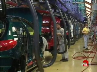 JA2 20H  EMISSION DU 22 JANVIER 1999