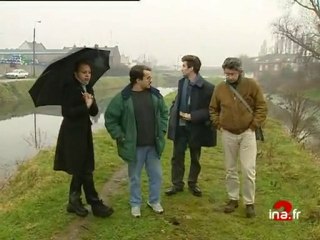 Ja2 20h : émission du 23 janvier 1999