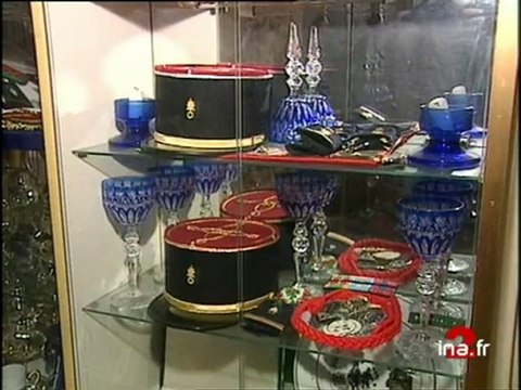 JA2 20H EMISSION DU 28 JANVIER 1999