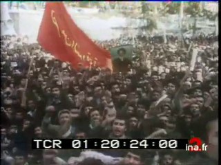 JA2 20H  EMISSION DU 31 JANVIER 1999