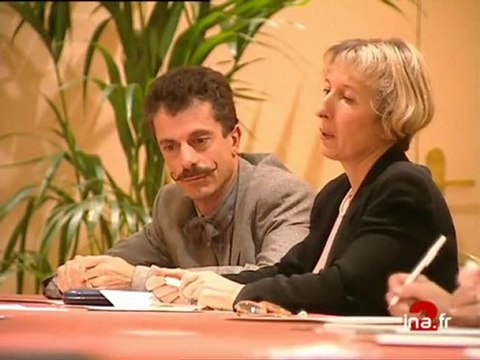 JA2 20H EMISSION DU 5 FEVRIER 1999