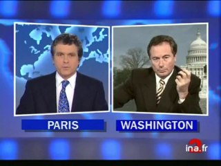 JA2 20H  EMISSION DU 11 FEVRIER 1999