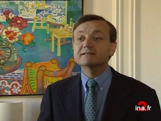 JA2 20H : EMISSION DU 13 FEVRIER 1999