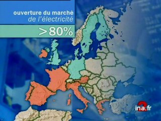 JA2 20H  EMISSION DU 19 FEVRIER 1999