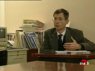 JA2 20H  EMISSION DU 20 FEVRIER 1999