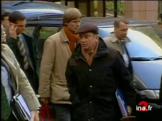 JA2 20H  EMISSION DU 22 FEVRIER 1999