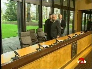 JA2 20H  EMISSION DU 27 FEVRIER 1999