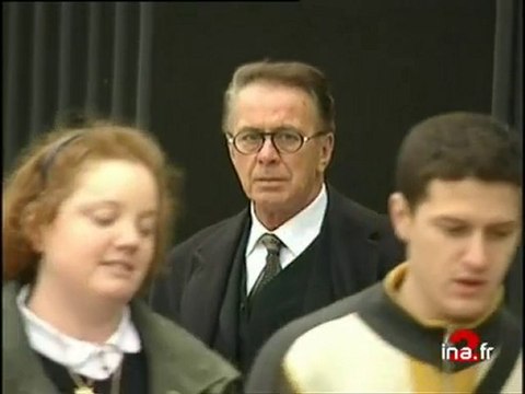 JA2 20H EMISSION DU 2 MARS 1999