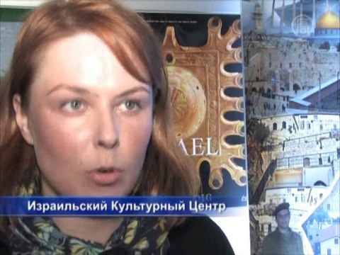 Получить образование за рубежом – это реально