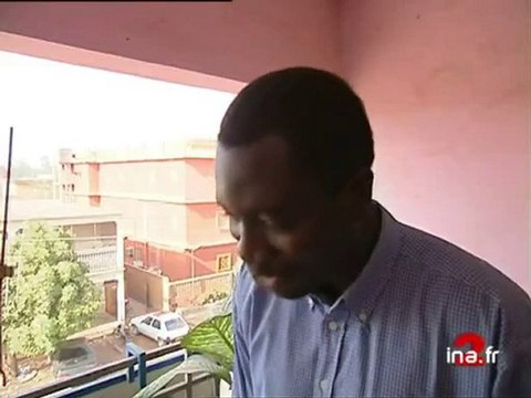 JA2 20H EMISSION DU 6 MARS 1999