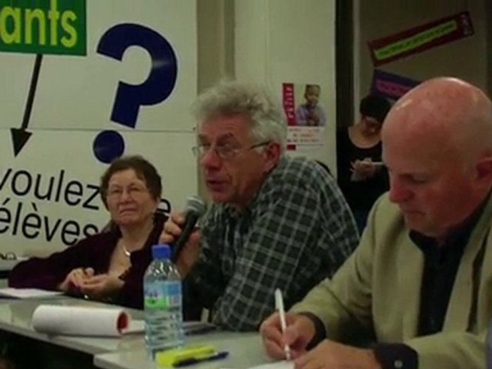 La reconnaissance de l'état de Palestine