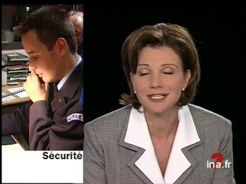 JA2 20H EMISSION DU 9 JANVIER 1998