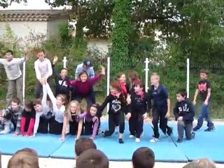 22/10/2010 acrosport juliette