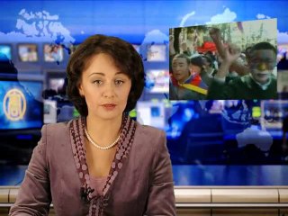 Китай занял 8 место снизу в рейтинге свободы слова