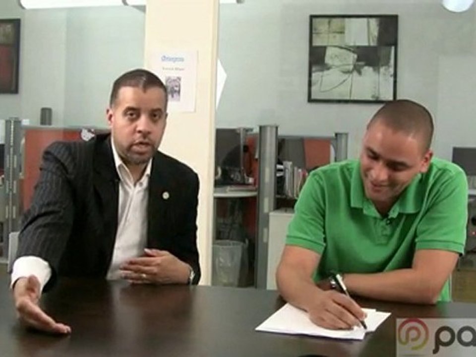 Marketing via Your Personal Social Profiles