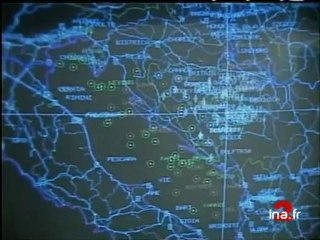 JA2 20H  EMISSION DU 30 MARS 1999