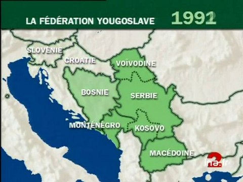 JA2 20H EMISSION DU 12 AVRIL 1999