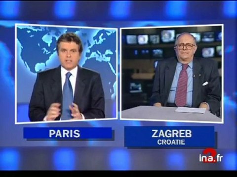 JA2 20H EMISSION DU 26 AVRIL 1999