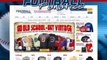 Texas Rangers 2010 ALCS Championship Gear, T-Shirts, Hats, S