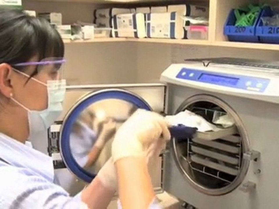 Dentists Grange Grange Dental Clinic SA