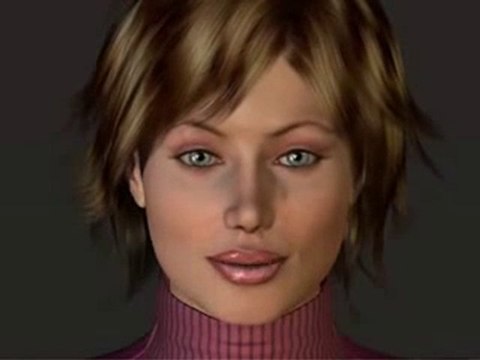 6 Most Costly Home Buyers Mistakes You Can Avoid!