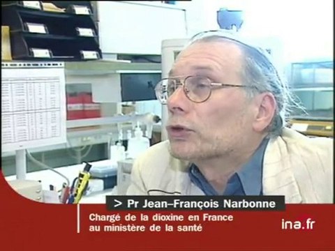 JA2 20H EMISSION DU 31 MAI 1999