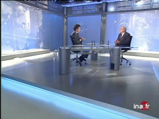 JA2 20H  EMISSION DU 01 JUIN 1999
