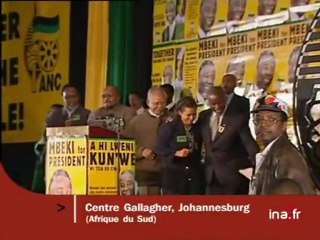 JA2 20H EMISSION DU 03 JUIN 1999