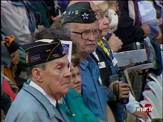 JA2 20H  EMISSION DU 06 JUIN 1999