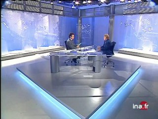 JA2 20H  EMISSION DU 07 JUIN 1999