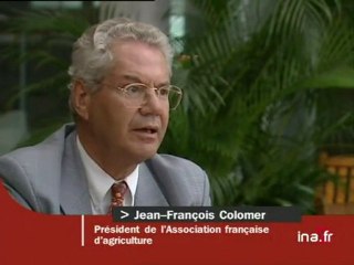 JA2 20H  EMISSION DU 8 JUIN 1999