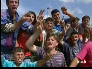 JA2 20H  EMISSION DU 13 JUIN 1999