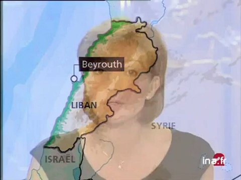 JA2 20H EMISSION DU 26 JUIN 1999