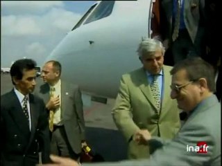 JA2 20H  EMISSION DU 20 JUIN 1999