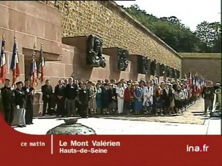 JA2 20H  EMISSION DU 18 JUIN 1999