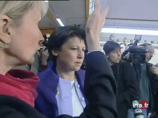 Ja2 20h émission du 21 juin 1999